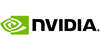 Новогодний бой курантов от NVIDIA!