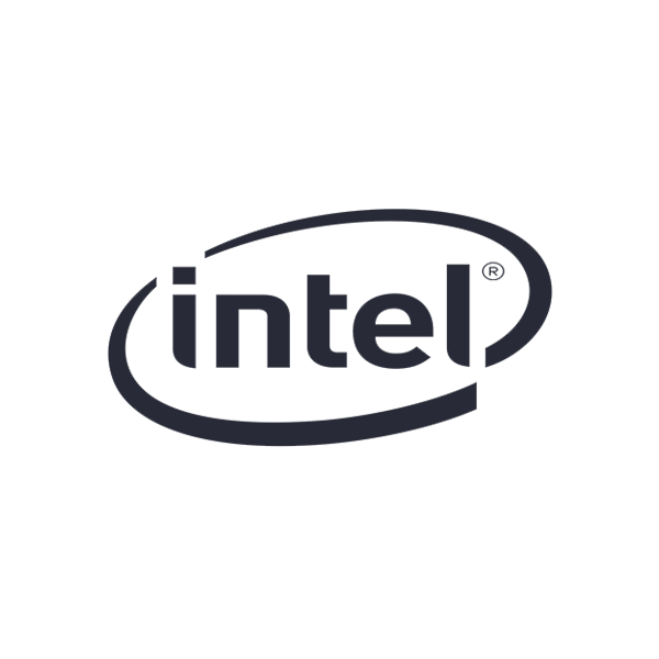 intel