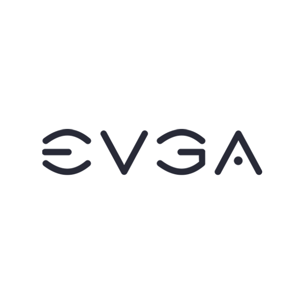 evga