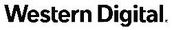 Бонусная выгода от Western Digital!