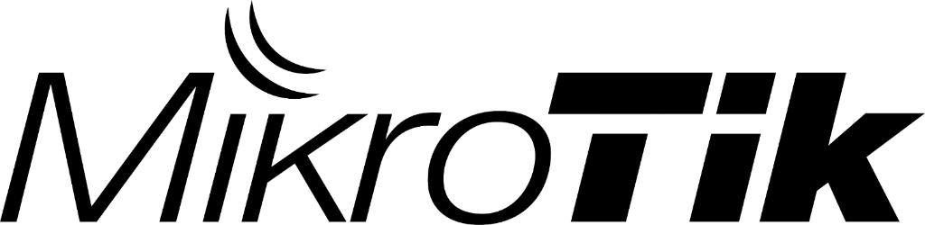 Новинки MikroTik скоро на складе 3Logic!
