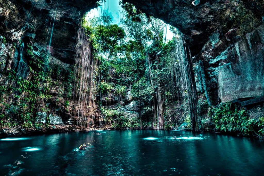 caves-wallpapers-hd-68403-9844914.png.jpg