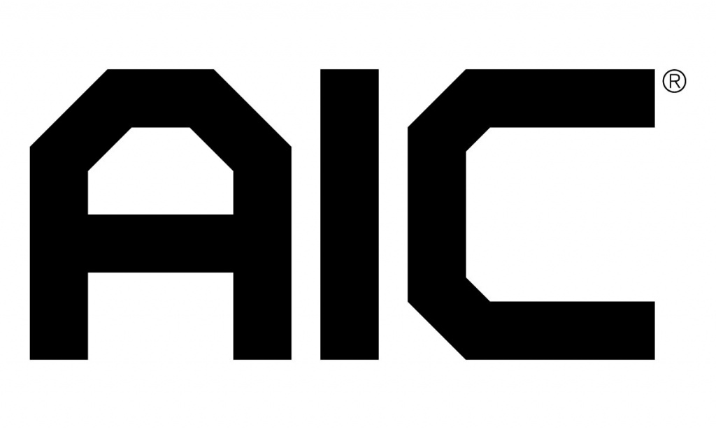 AIC-LOGO.jpg