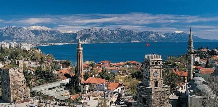 apartamenty_belek.jpg