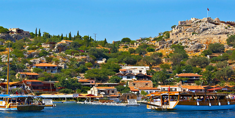 1263х493_Turkey_Belek.png
