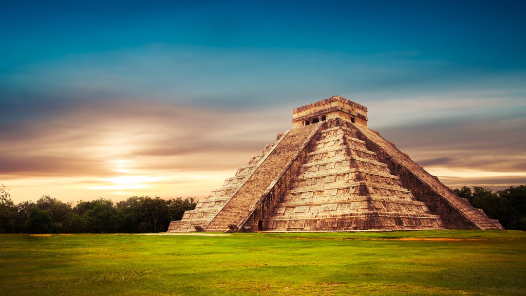 Mexico_DA.jpg