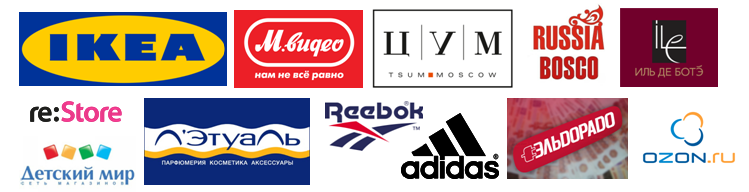 рисунок11111.png
