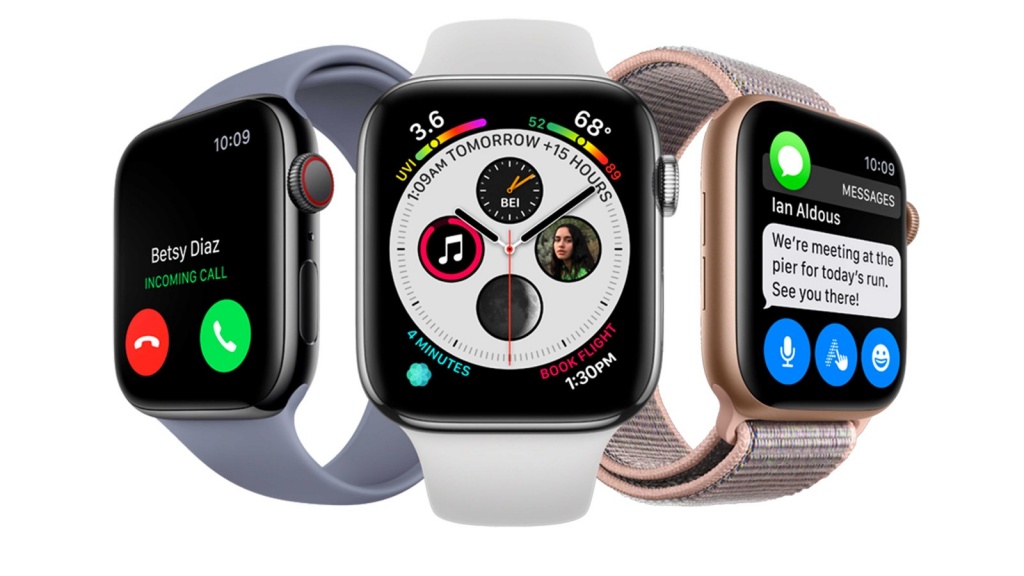 Apple-Watch-OK.jpg