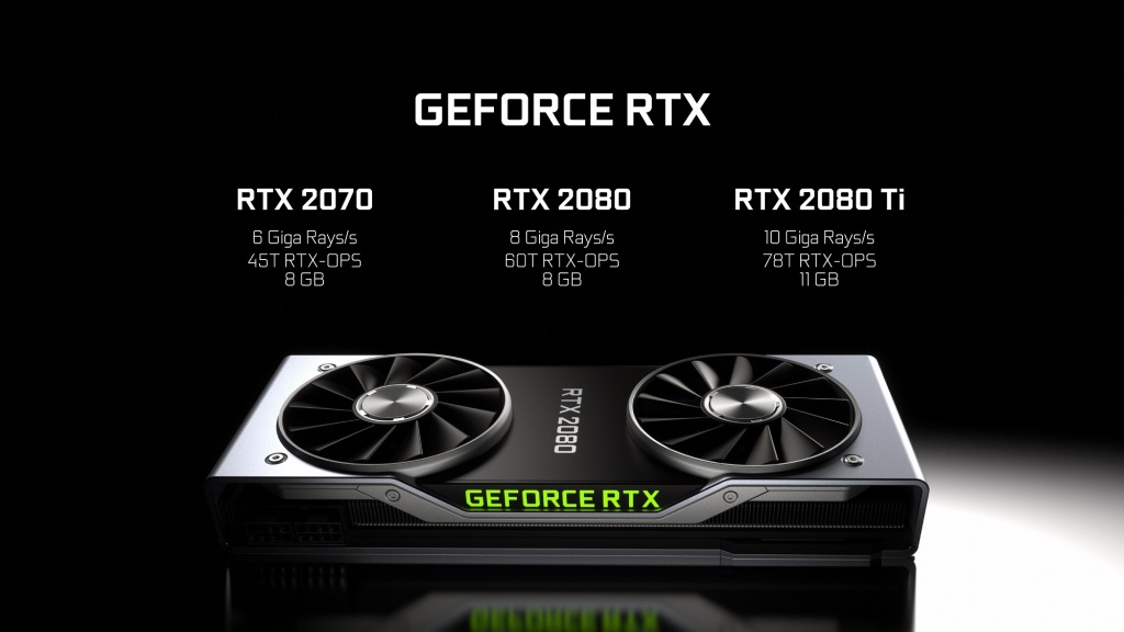 GeForce RTX.jpg