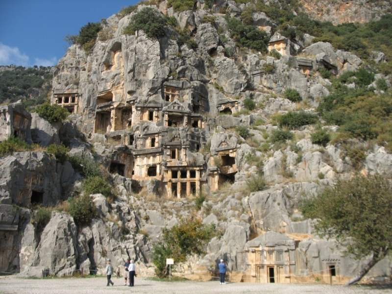 Belek_region_4.jpg
