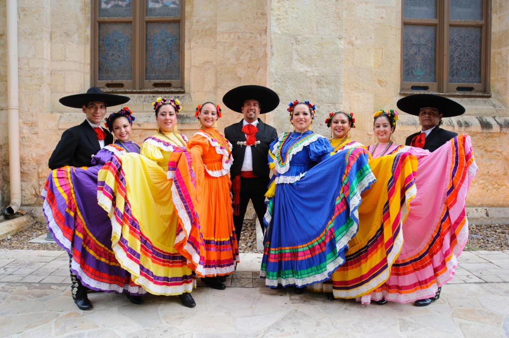 Mariachi-51.jpg