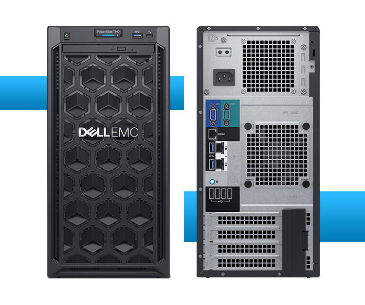 Server_Dell PowerEdge T140.png
