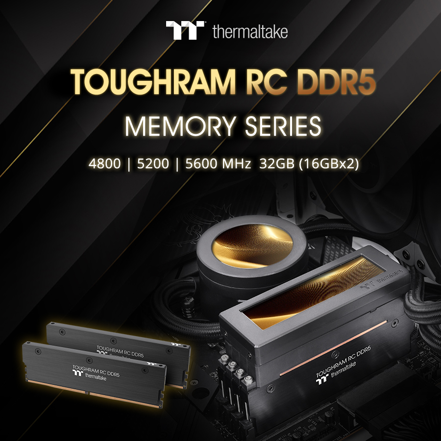 TOUGHRAM RC DDR5 PR Banner_900x900px_EN.JPG