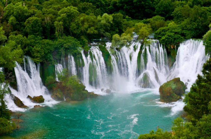 kravice-waterfalls-po-itelj-old-town-and-blagaj-tekke-day-trip-from-in-mostar-418557.jpg