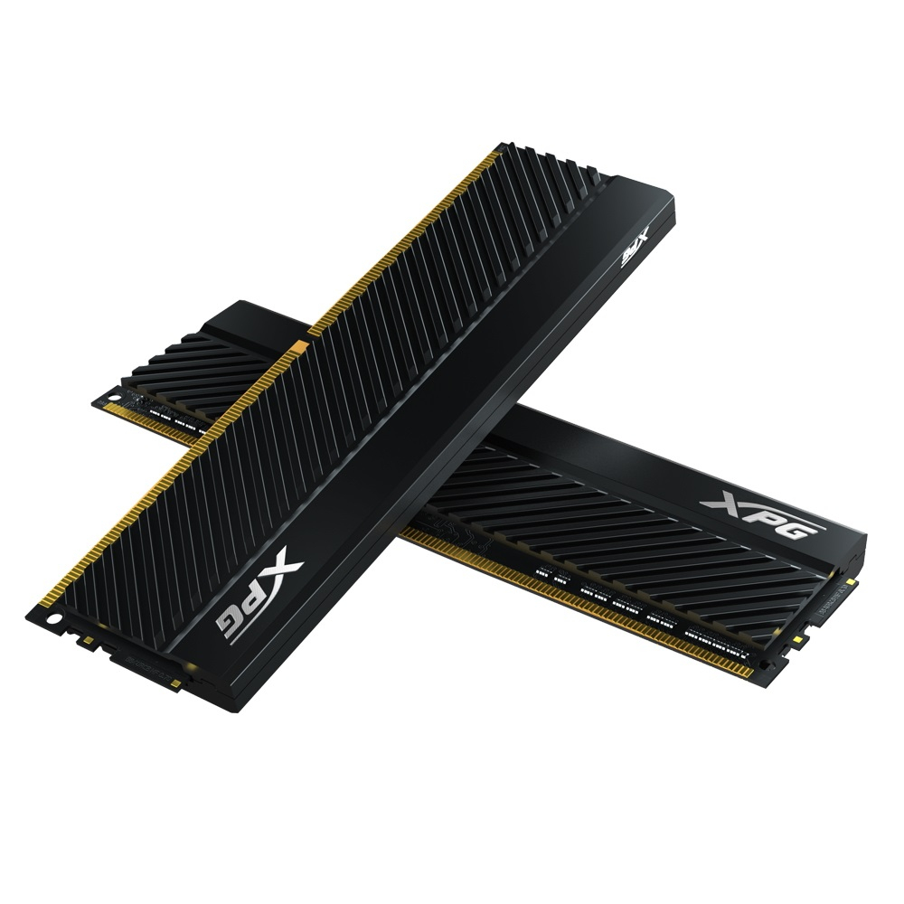 Ddr4 3600 hot sale cl16 32gb