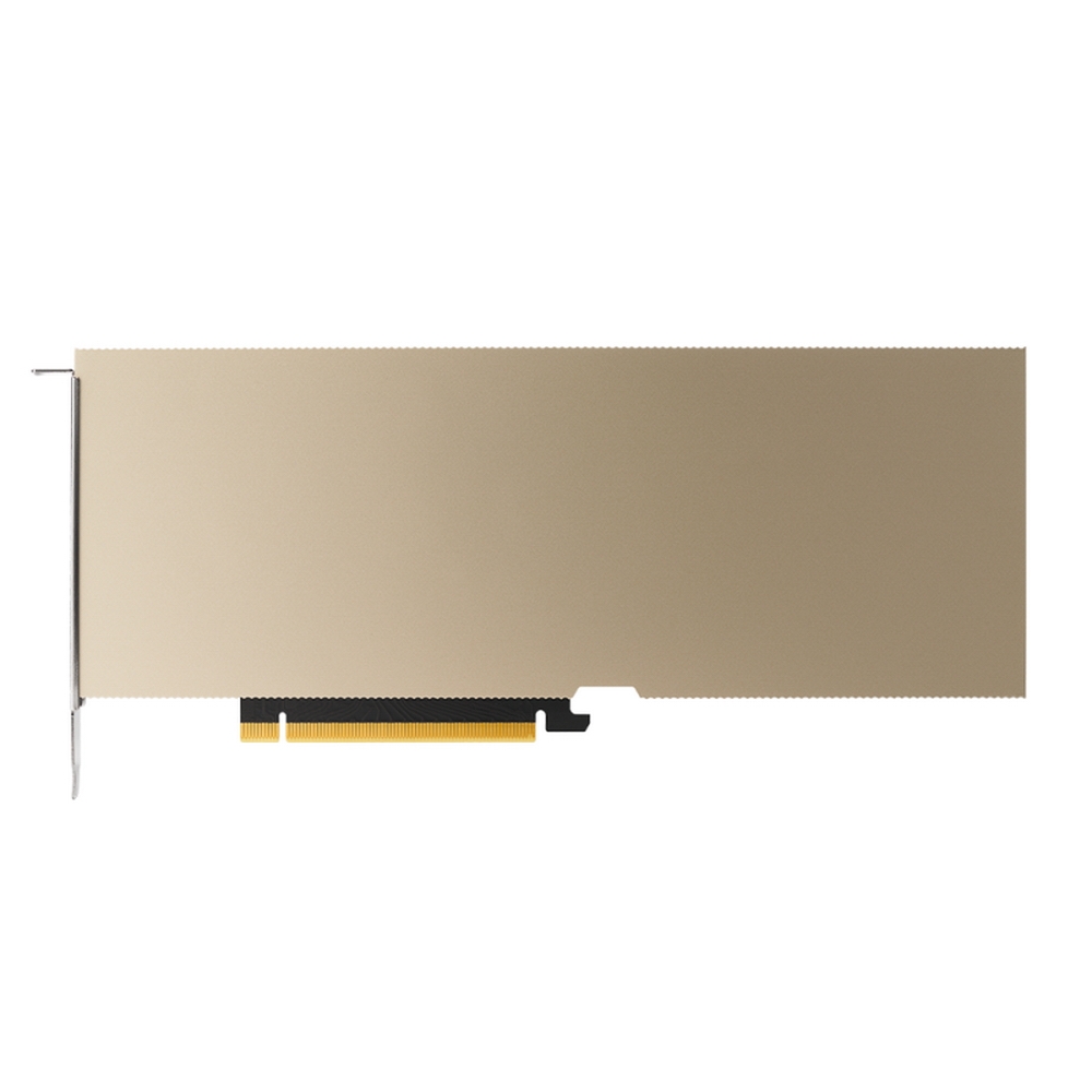 Nvidia tesla a10