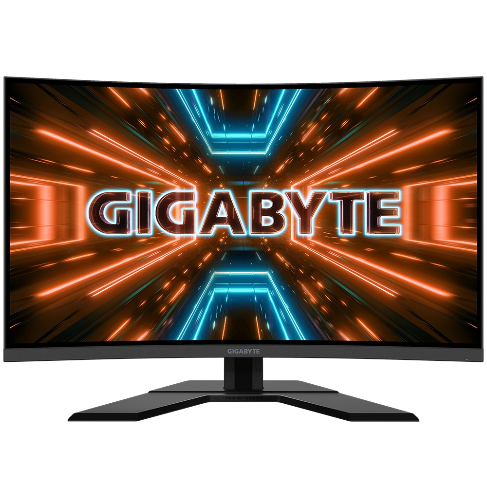 m32q monitor