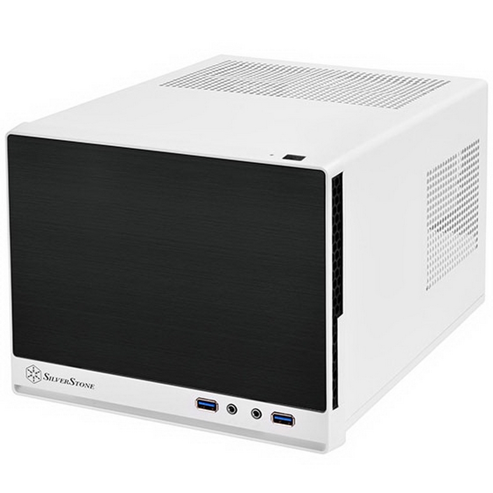 G410SG13WBQ0020 SST SG13WB Q USB 3.0 Sugo Mini ITX Compact