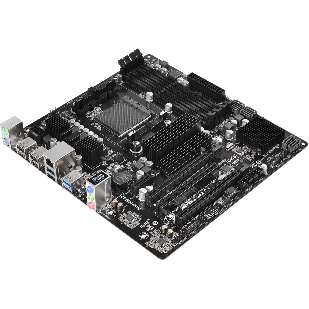 ASROCK am3+ 970 pro3. Материнская плата ASROCK 970m pro3 am3+. Материнская плата ASROCK am3+. Материнская плата 970 ASROCK.