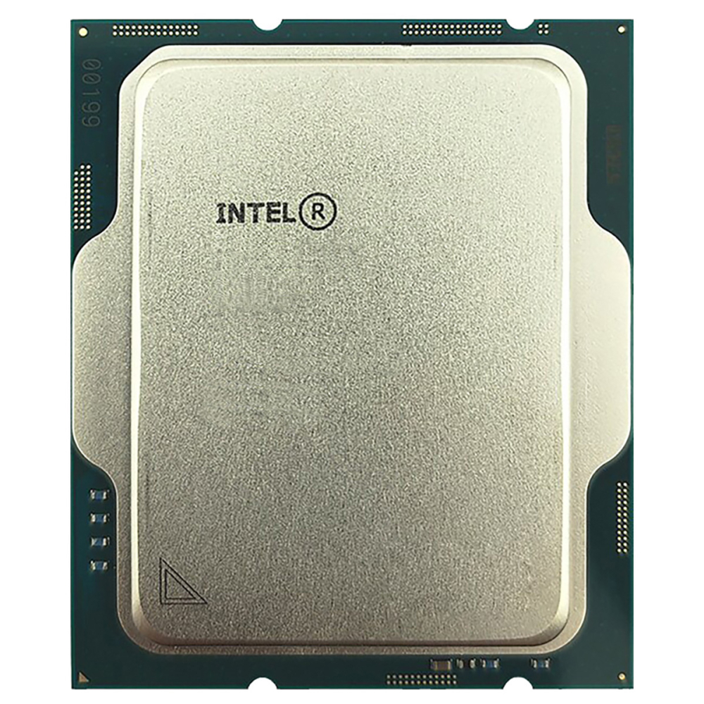 Процессор Intel Core i7-14700KF 4.3GHz/33MB (BX8071514700KF) s1700 BOX –  фото, отзывы, характеристики в интернет-магазине ROZETKA