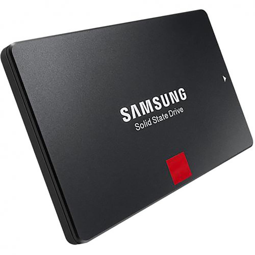 870 evo 2tb. SSD Samsung 870 EVO. Samsung SSD 250gb 870 EVO MZ 77e250bw. Samsung 870 EVO SATA 2.5" SSD. Samsung 870 EVO MZ-77e2t0bw/2tb.