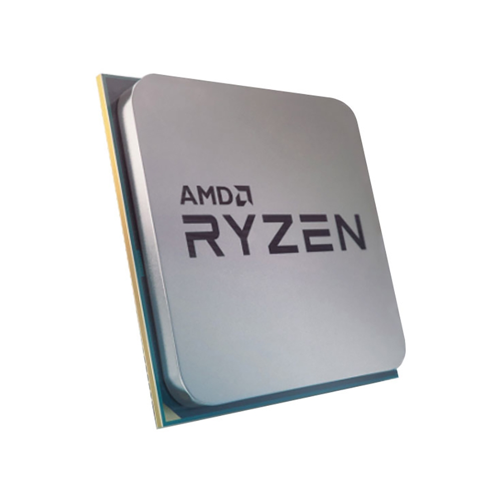 Процессор amd ryzen 5 3600 oem что такое oem