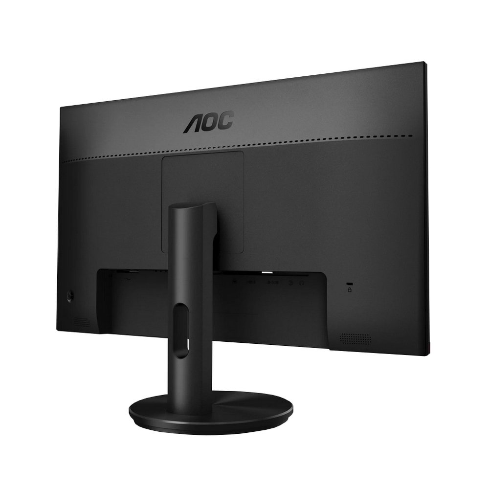 aoc g2590fx monitor