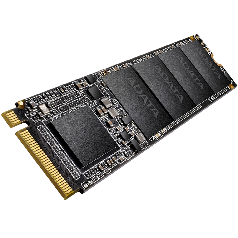 Adata sale ssd m2