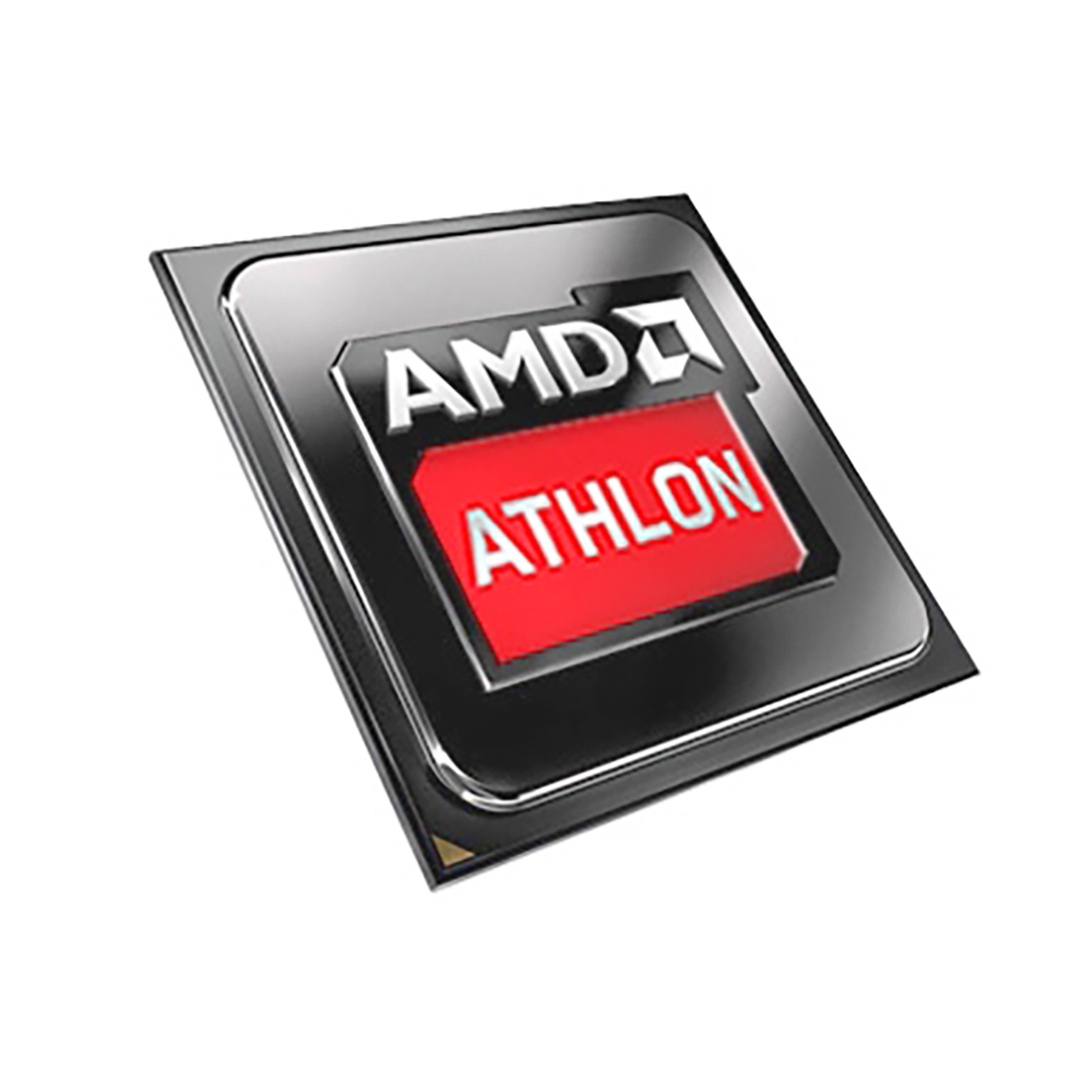 4300 quad core processor. Fm2+ процессоры. AMD FX 4300 Quad Core. AMD FX Unlocked. AMD FX Unlocking.