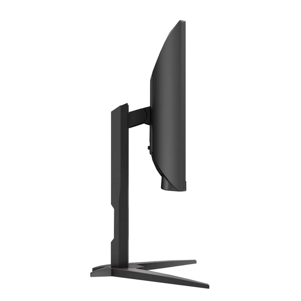 Monitor AOC c27g1|LCD Monitors 