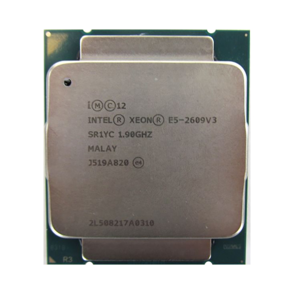 1 ггц отзывы. Xeon® e5-2609. Интел ксеон е5 2609. Процессор intel xeon e5-2609v2. Процессор intel xeon e5-2609v2.