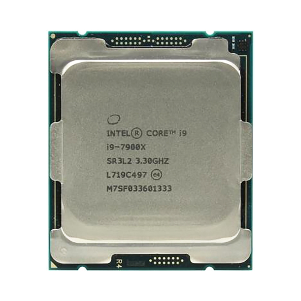 2690 v4. Xeon e5 2689. Процессор Xeon e5 2690 v1. Intel Xeon e5-2603 v4. Процессор Intel Core i9-10920x.