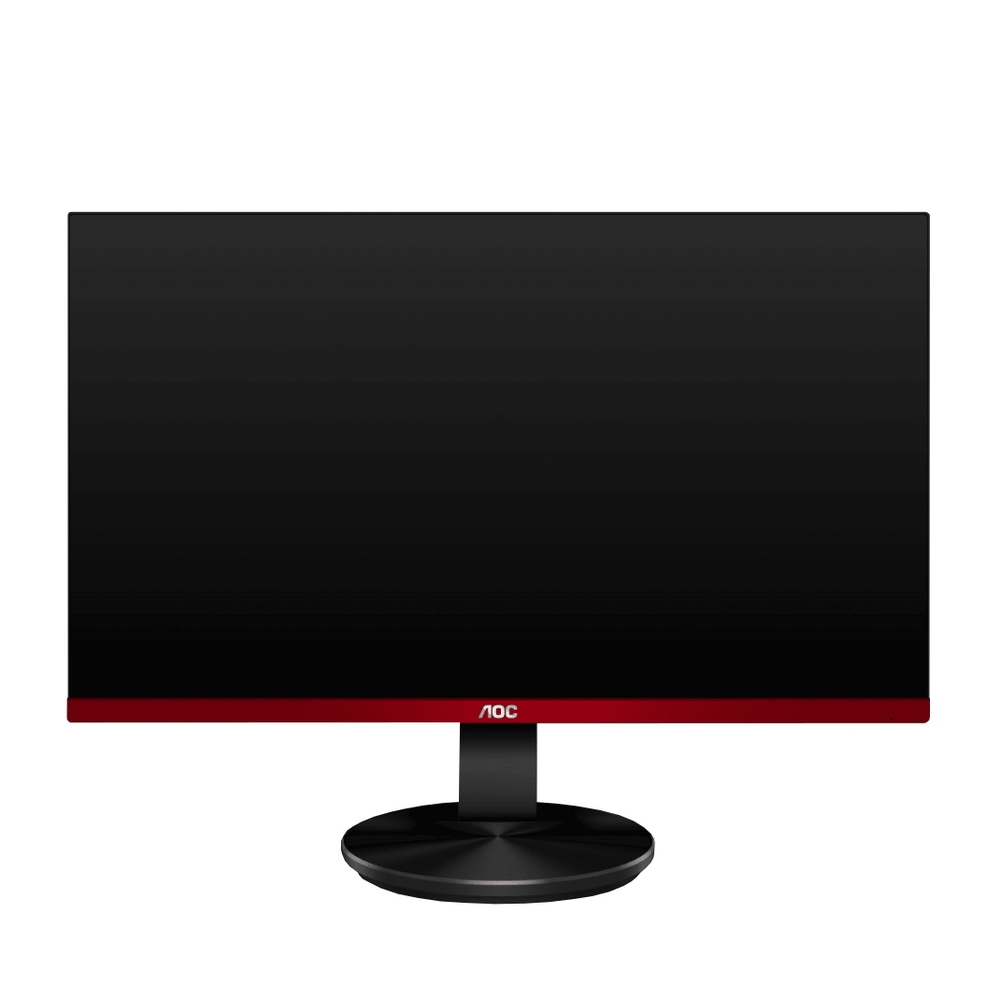 aoc g2590fx monitor