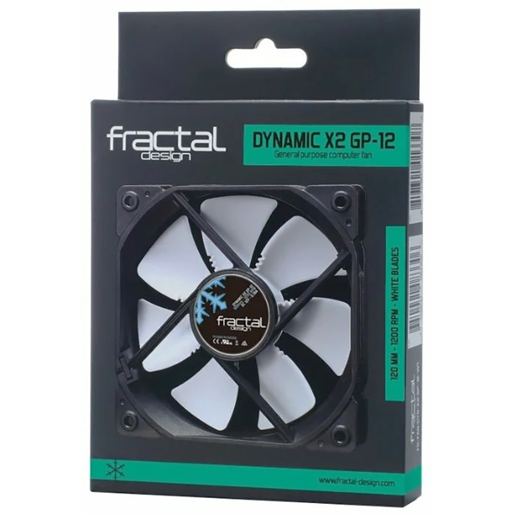 Fractal design dynamic x2 gp-14. Fractal design dynamic x2 gp-12. Fractal design dynamic x2 gp-14 white коробка. Fractal design dynamic x2. Gp2x.