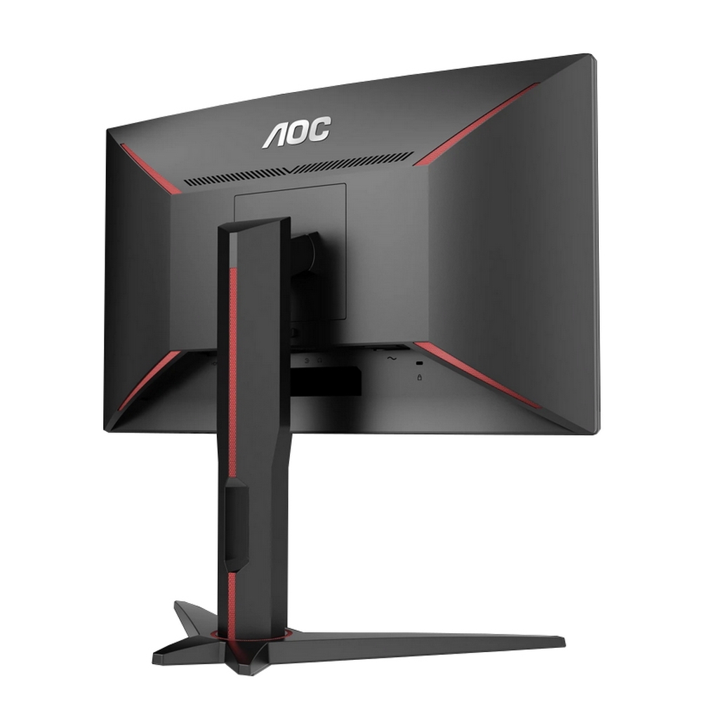 Monitor AOC c27g1|LCD Monitors 