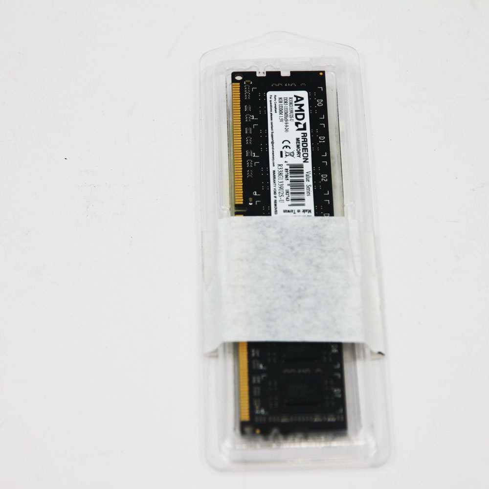 R338g1339u2s u совместимость с intel