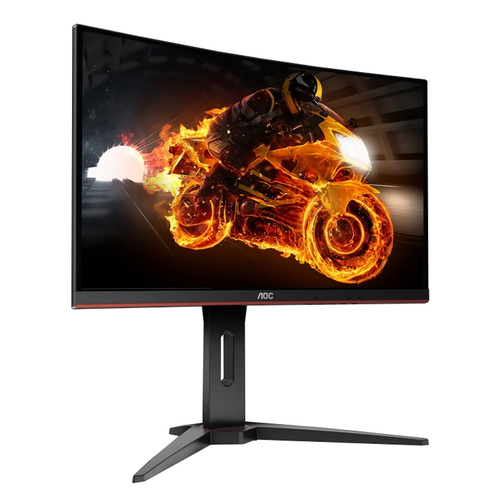 samsung m7 32 inch smart monitor