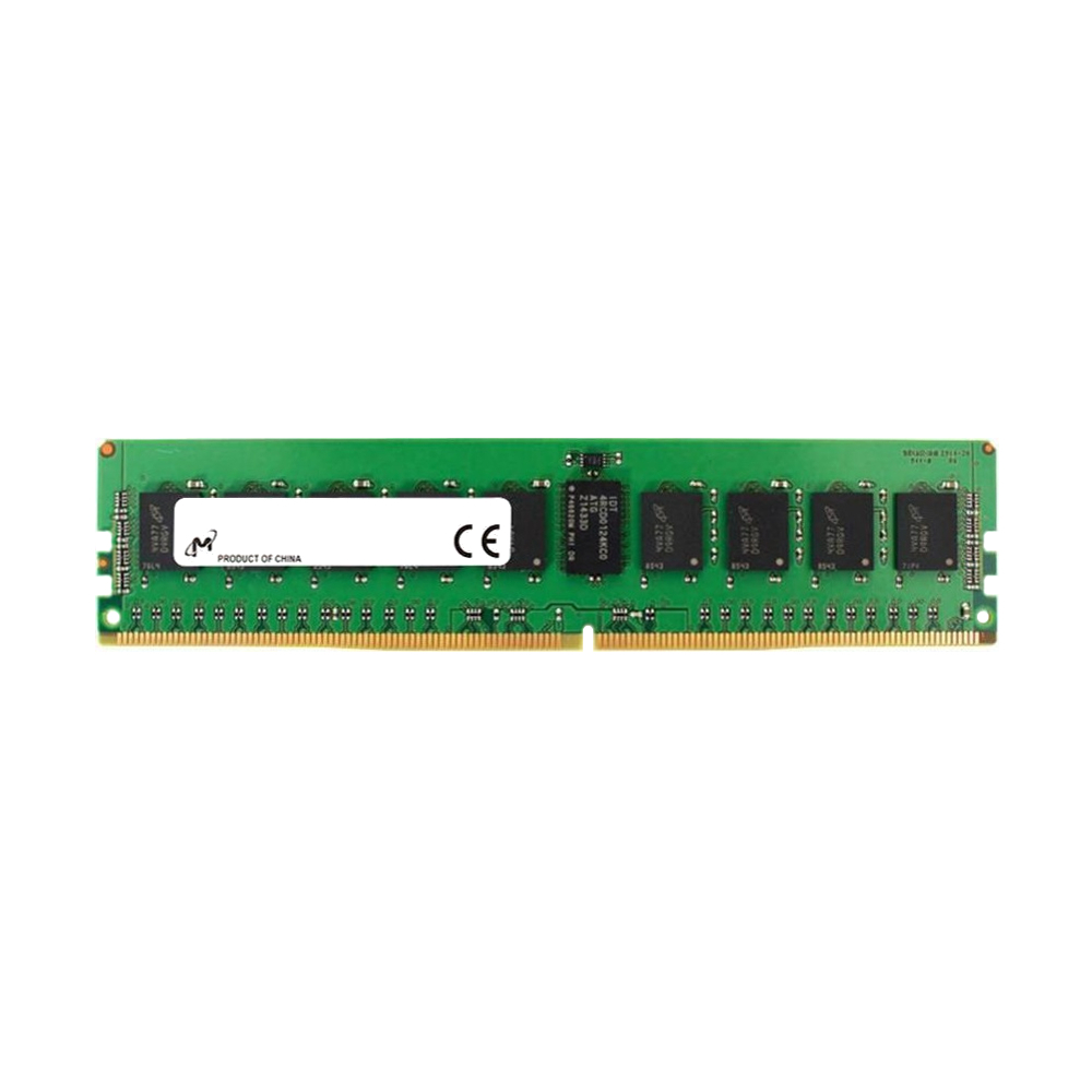 Тайминги памяти ddr4 huanan