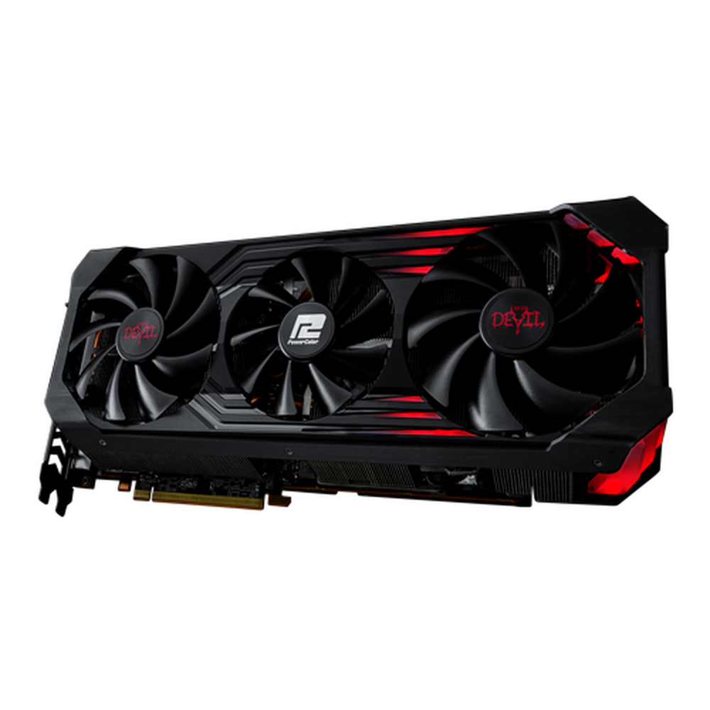 Rx 6950 xt. RX 6950 XT Red Devil. POWERCOLOR Radeon RX 6800 XT Red Devil 16gb. Rx6950 XT POWERCOLOR. AMD Radeon RX 6950 XT.