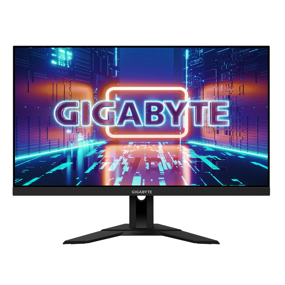 Gigabyte 28 m28u обзор