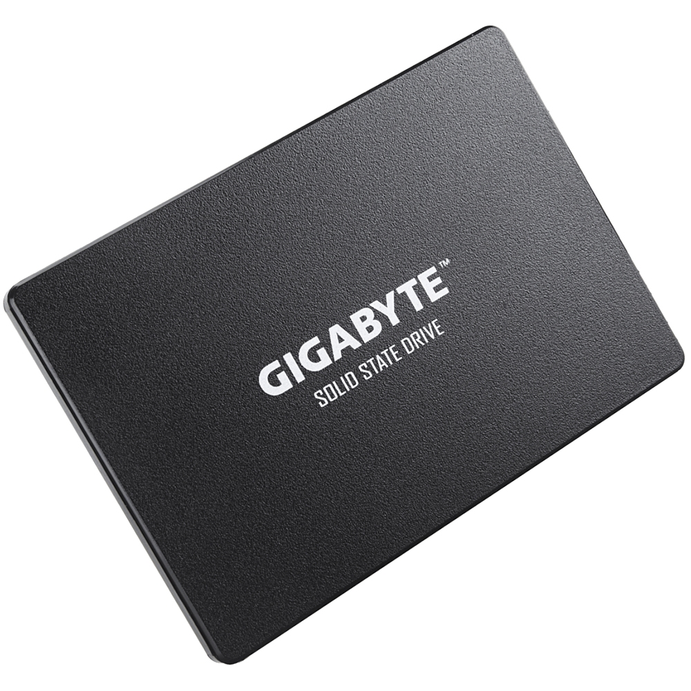 Ssd gigabyte 256gb gp gstfs31256gtnd обзор