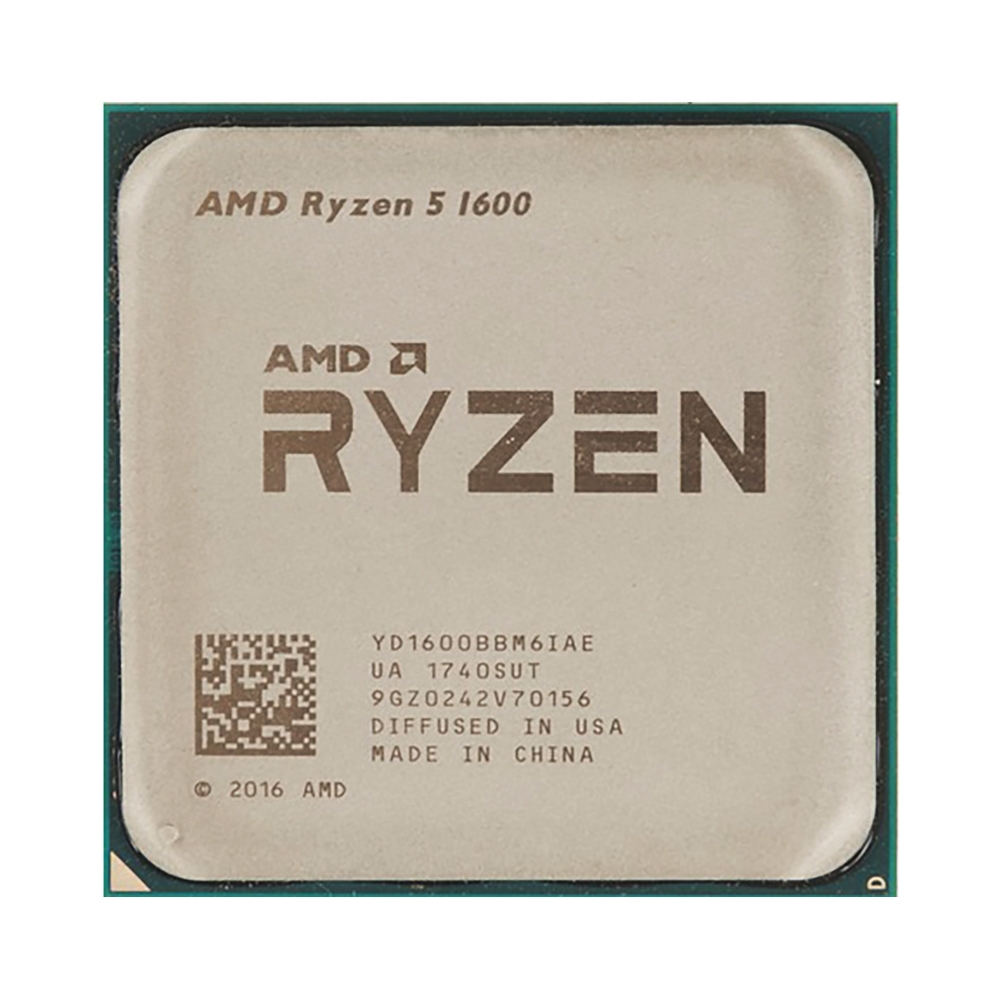 Ryzen 1600 am4. Ryzen 5 1400. AMD CPU Ryzen 3 2200ge OEM.