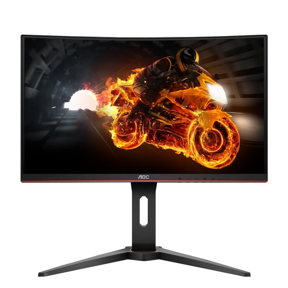 benq xl2735