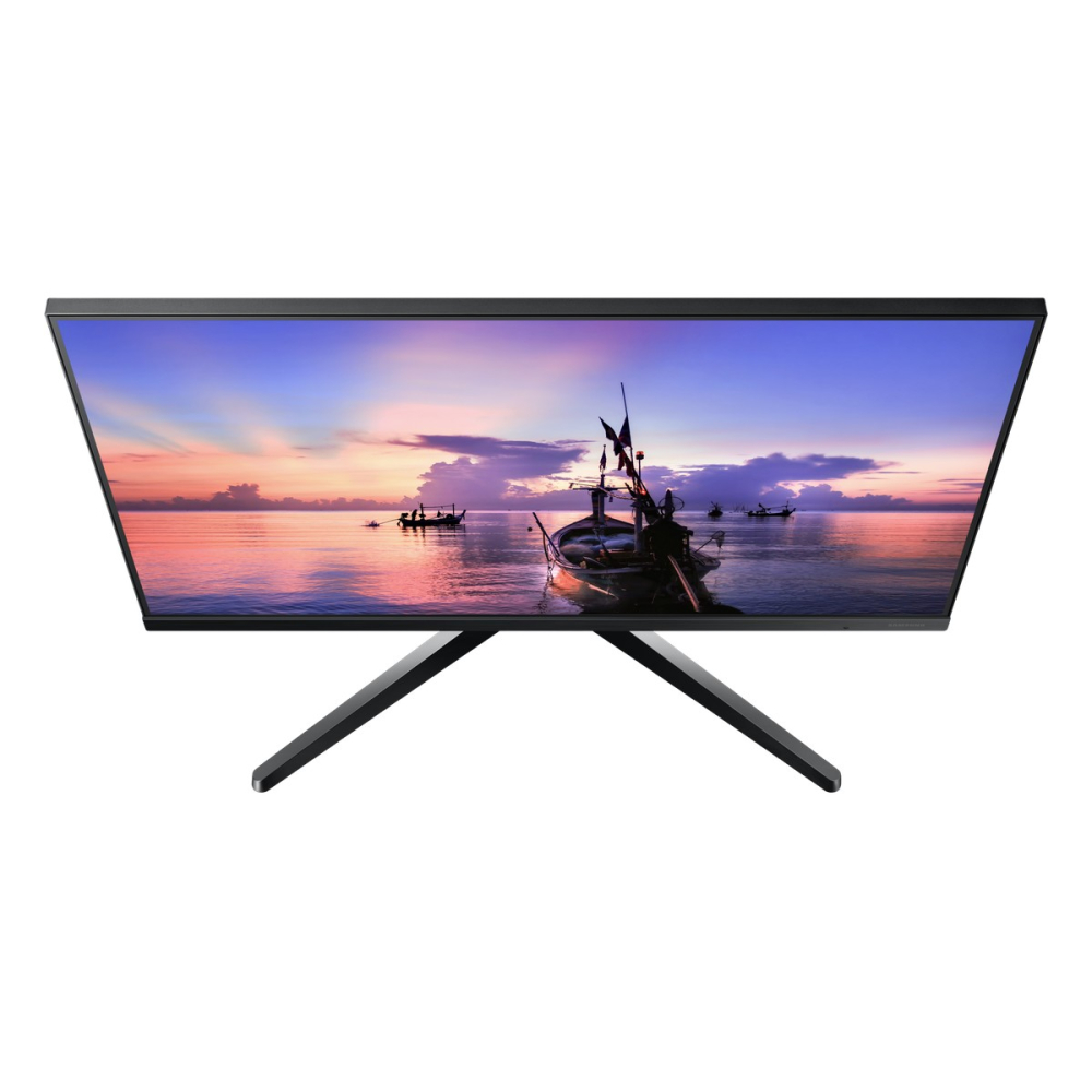 samsung f24t350fhc