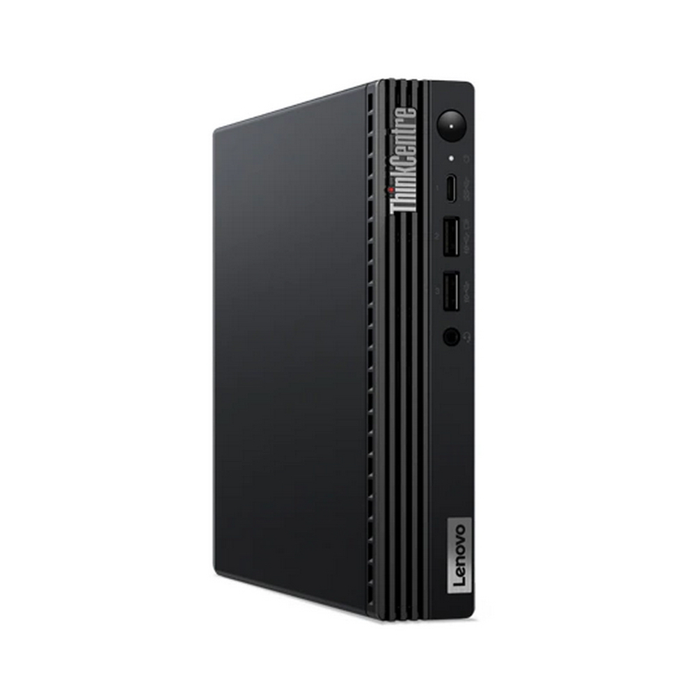 thinkcentre m series core i5