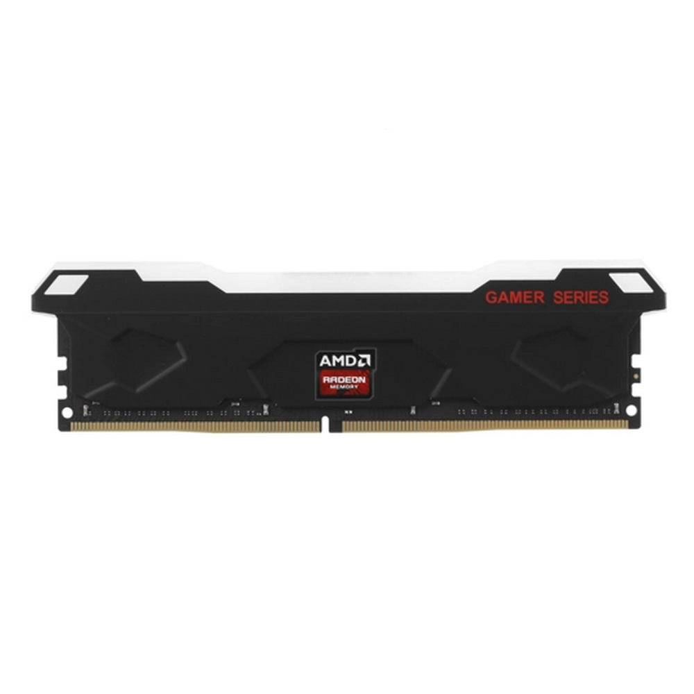 Ddr4 sale for amd