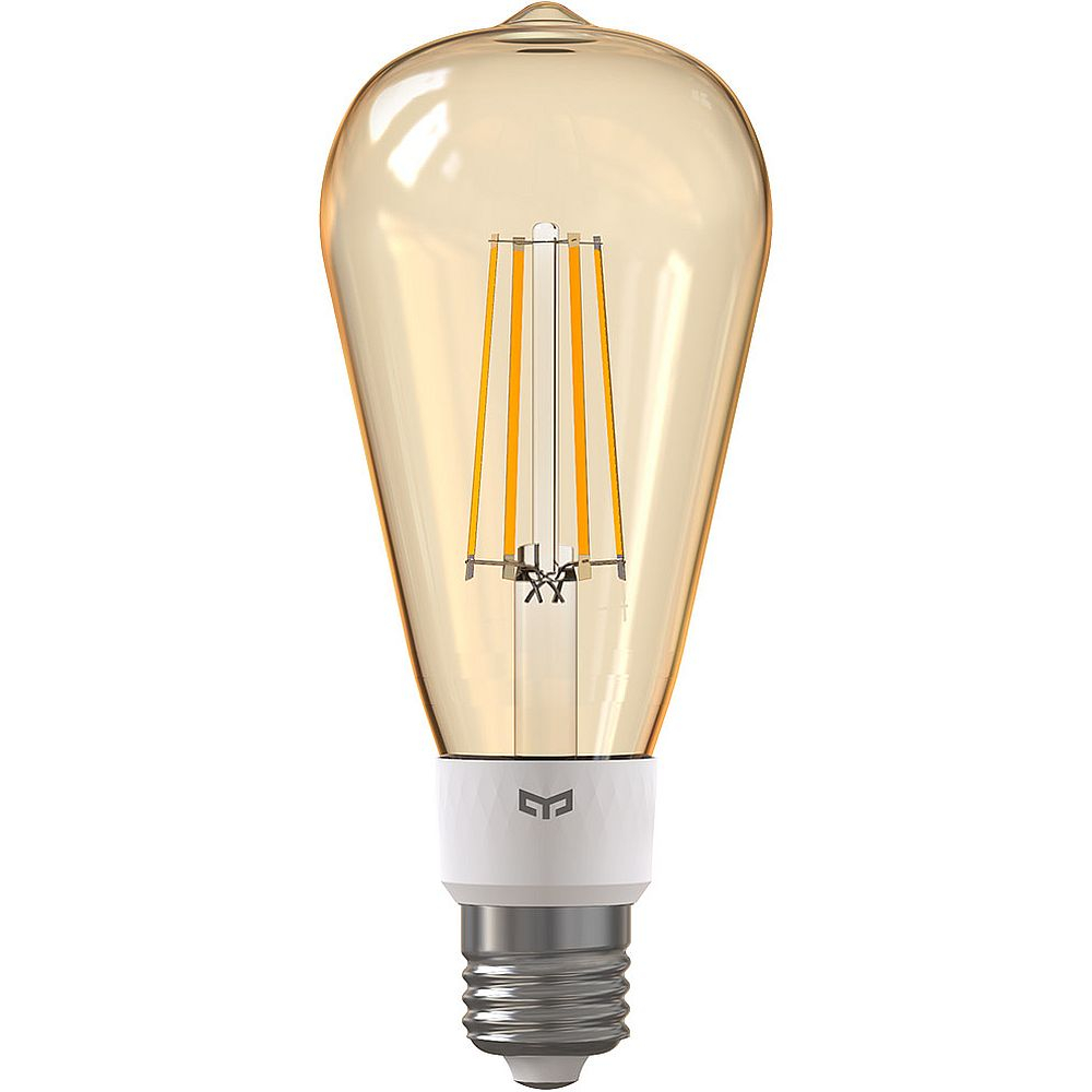 E14 yeelight deals