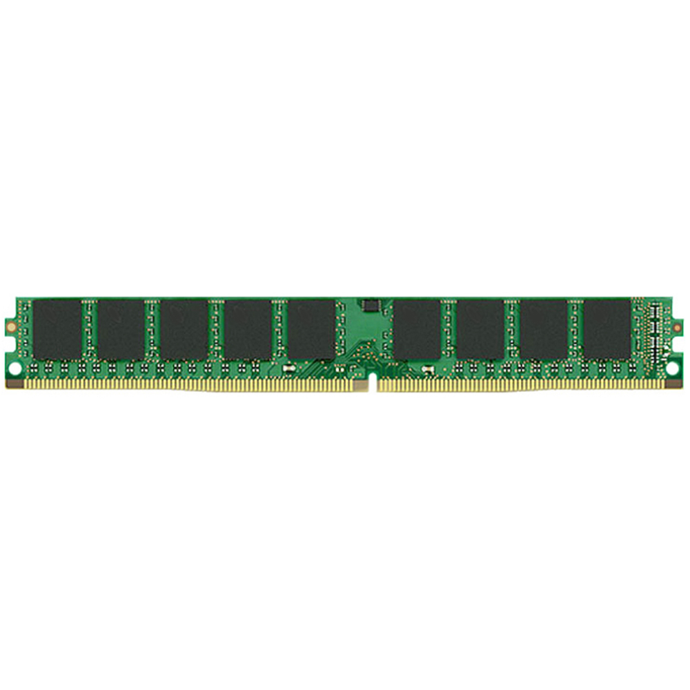 Ddr4 vlp deals