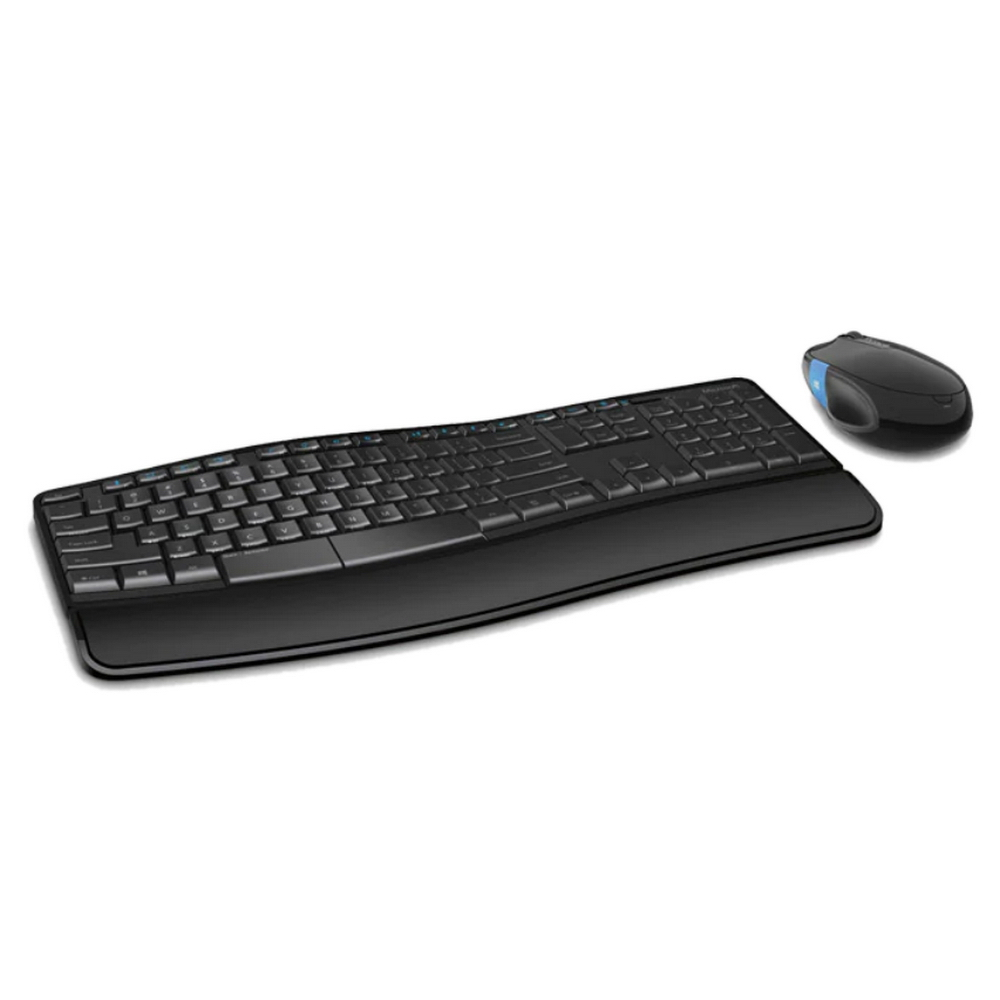 Microsoft sculpt keyboard. Клавиатура wired Keyboard 600 ANB-00018. Microsoft wired Keyboard 600 USB (ANB-00018). Клавиатура Microsoft wired 600. Microsoft Wireless Sculpt Comfort desktop USB (l3v-00017).