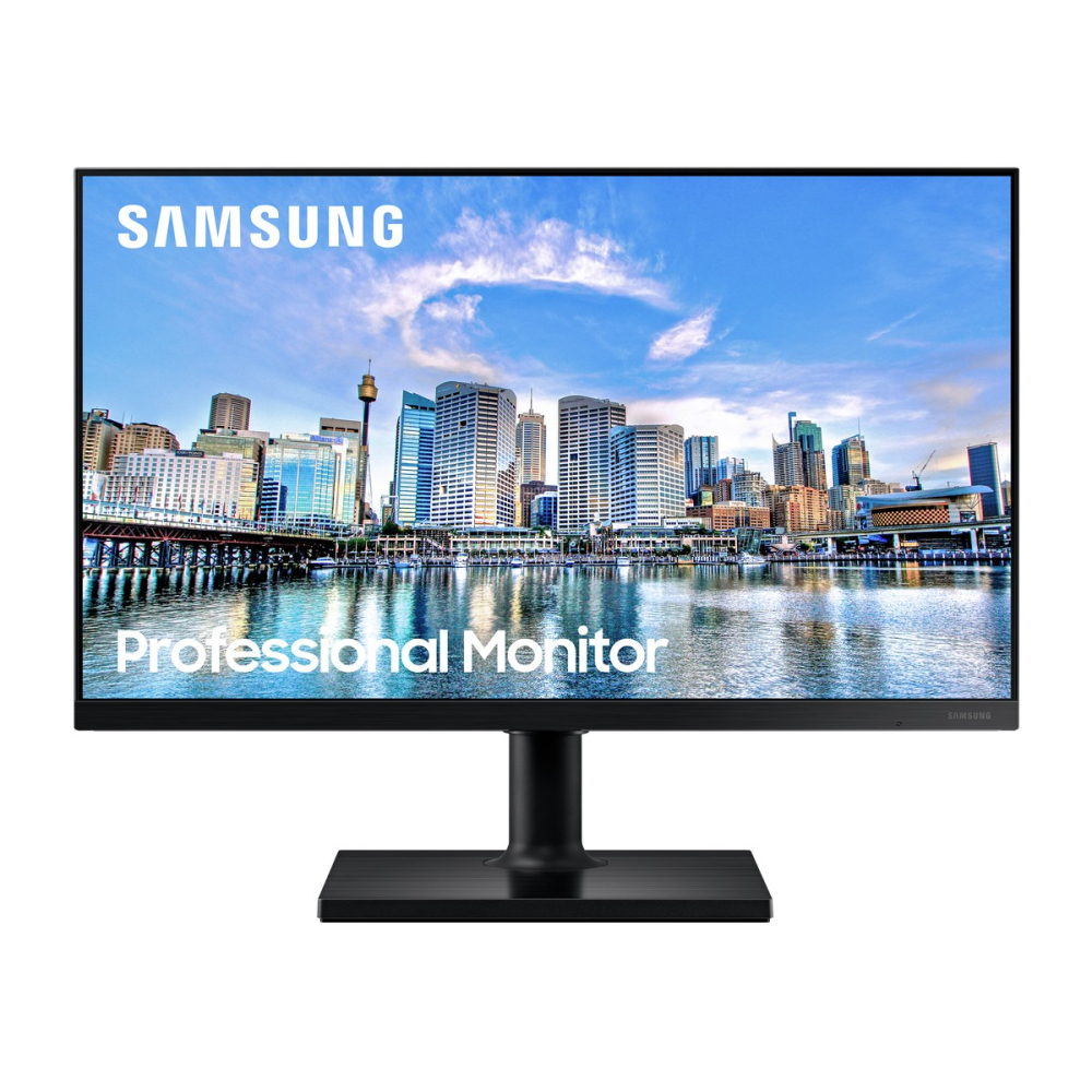 samsung sr35 23.8 inch fhd led monitor